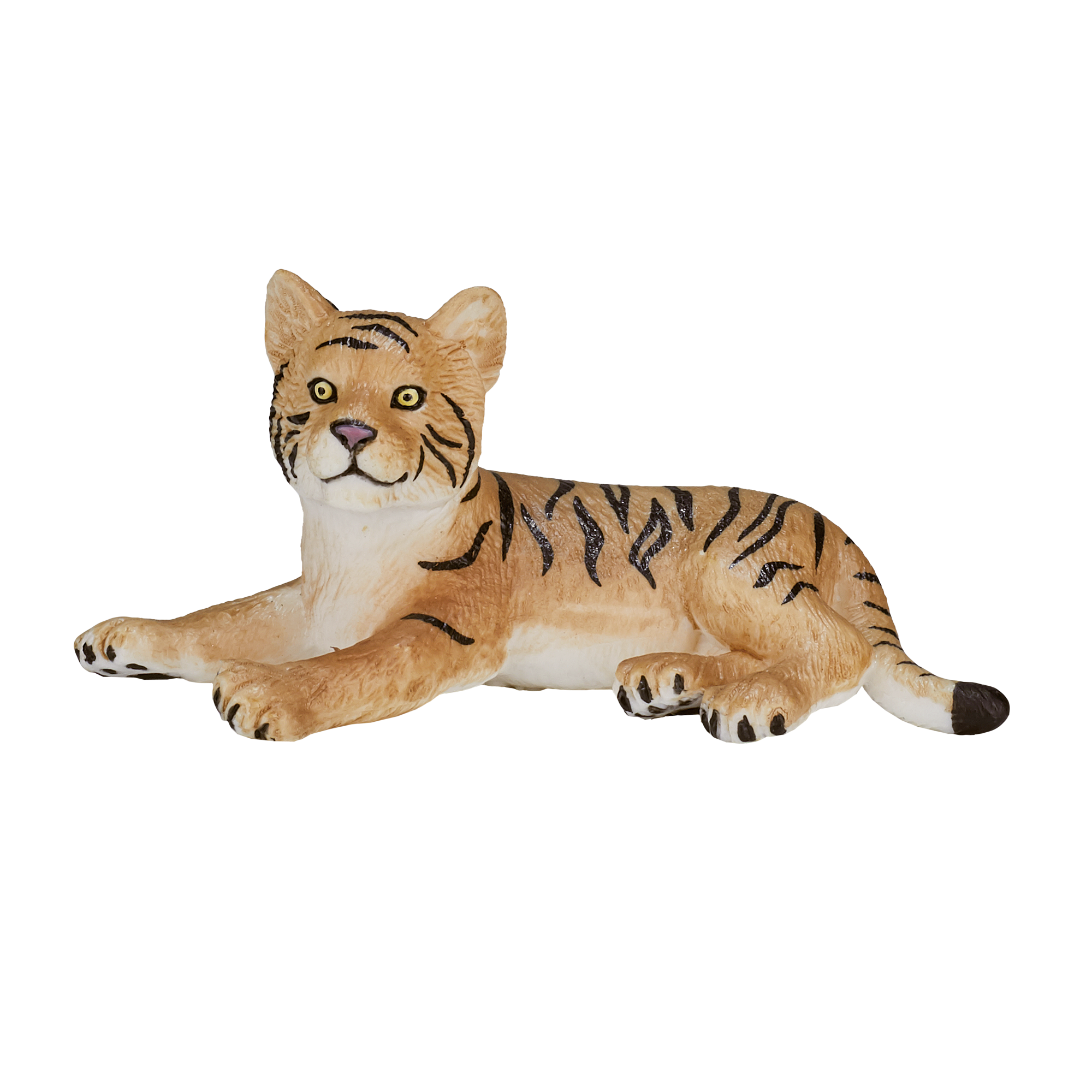 Фигурка KONIK - фото 5