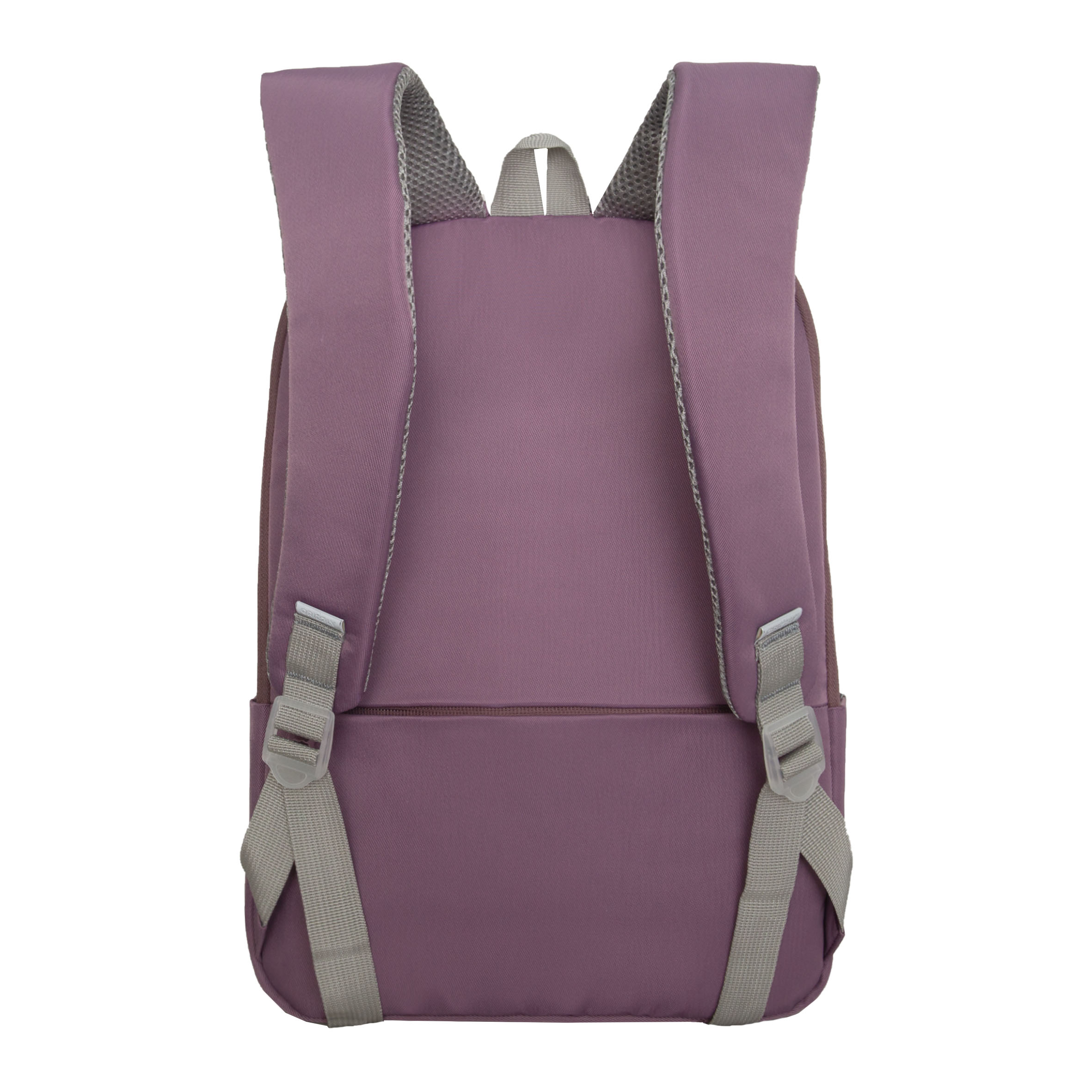 Рюкзак Grizzly для девочки - фото 3