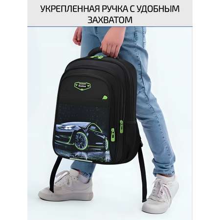 Рюкзак Evoline