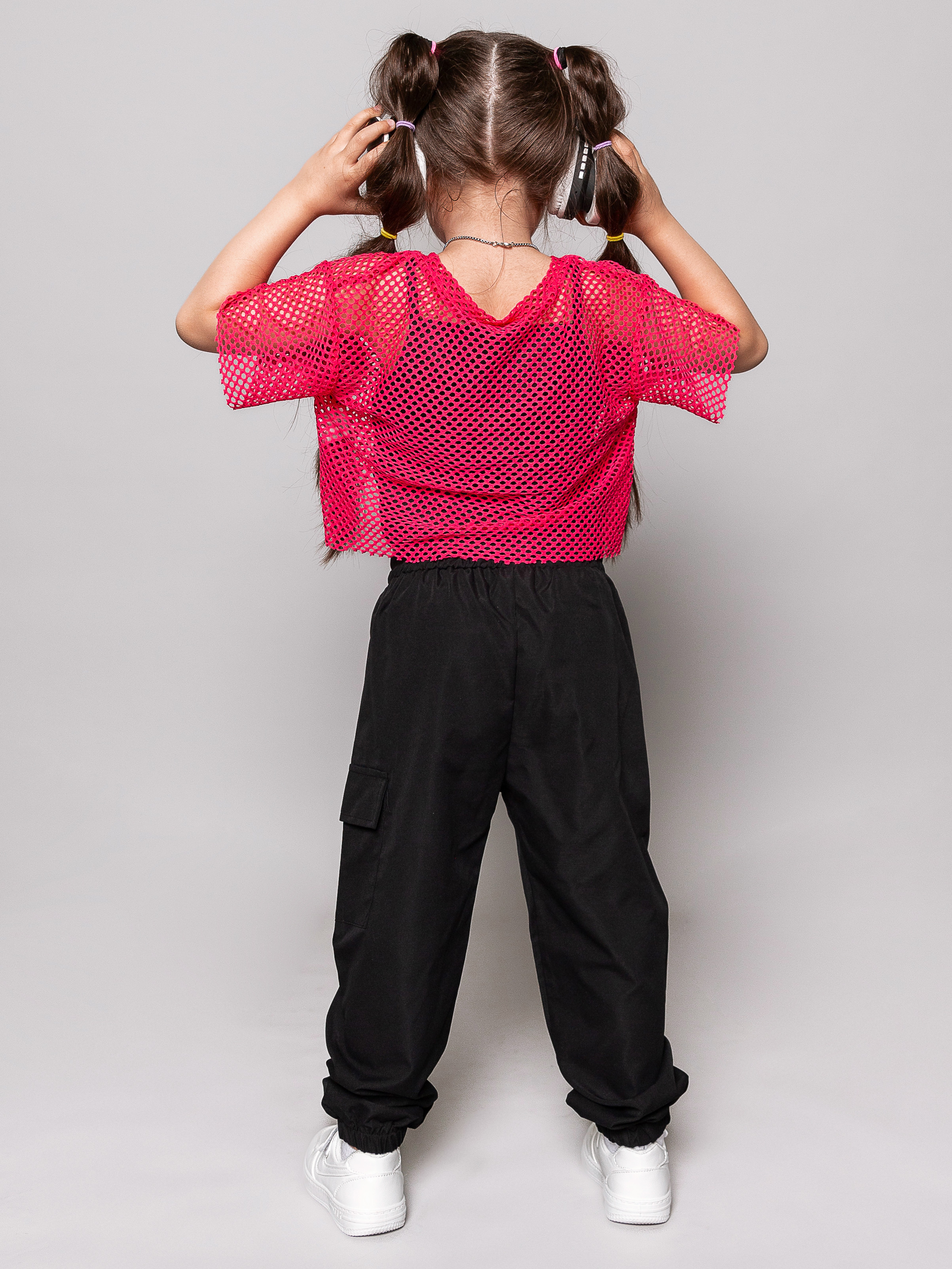 Костюм Tioka 418793041 - фото 5