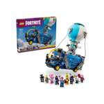 Конструктор LEGO Fortnite Боевой автобус 77073 954 дет.