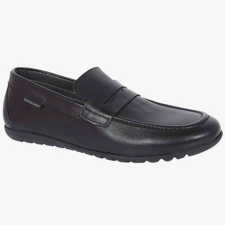 Мокасины Kapika