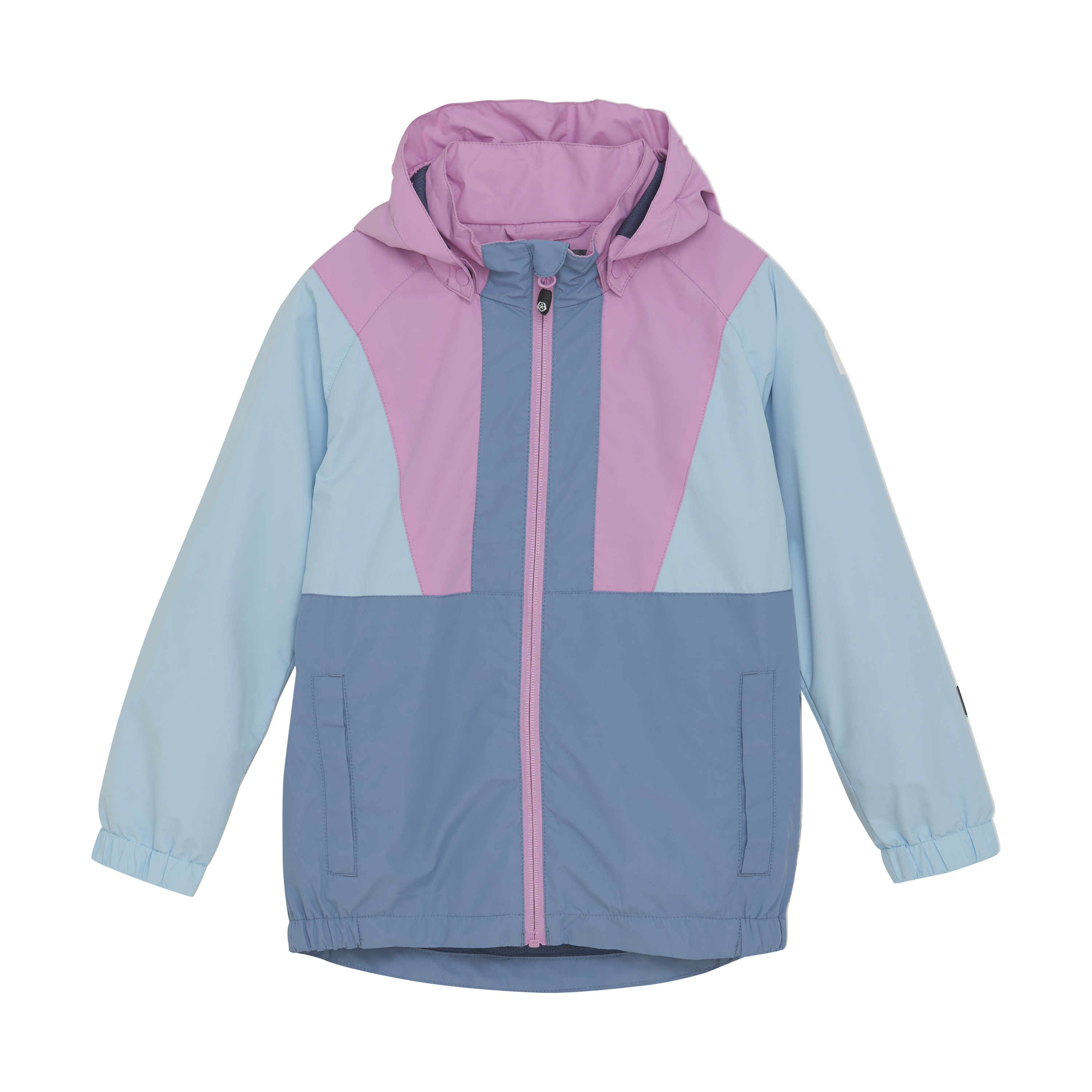 Куртка Color Kids 741991-6285 - фото 1