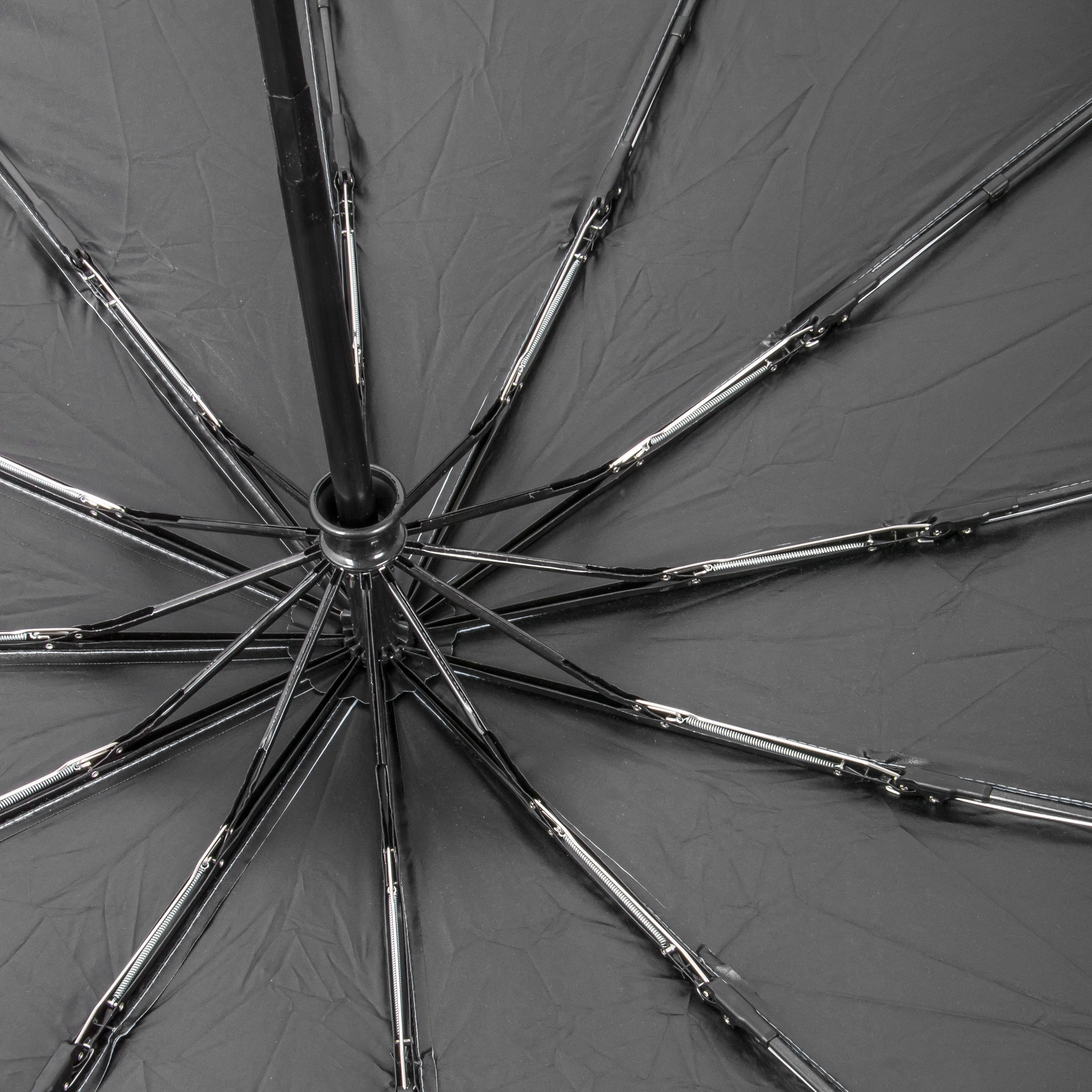 Зонт ЭВРИКА 30869 - фото 4