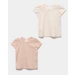 Футболка Baby Gо 2 шт