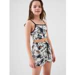 Изображение товара Топ и шорты PlayToday: 152