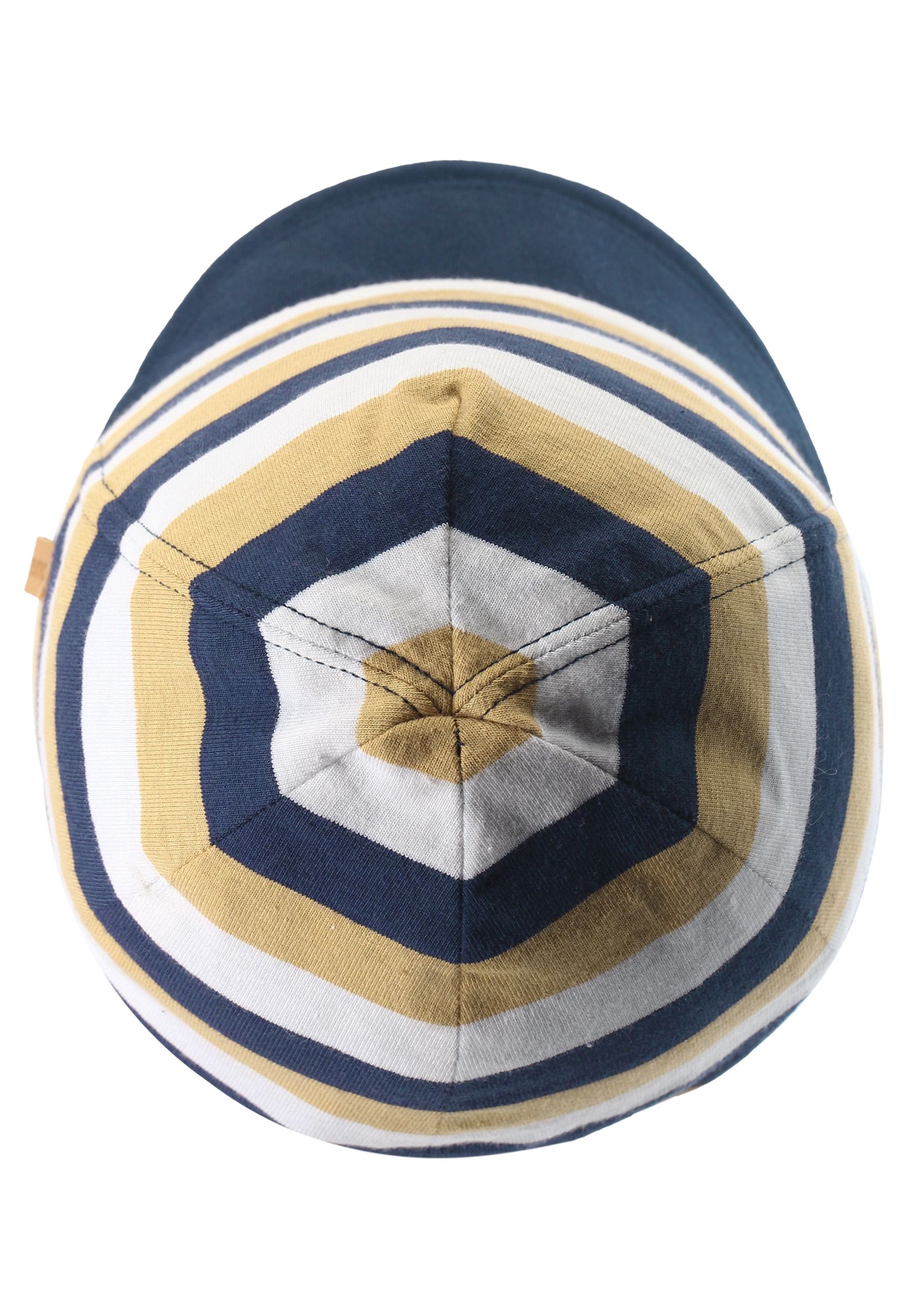 Кепка Reima 518550-6982 - фото 4