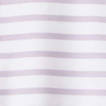 Свитшот United Colors of Benetton