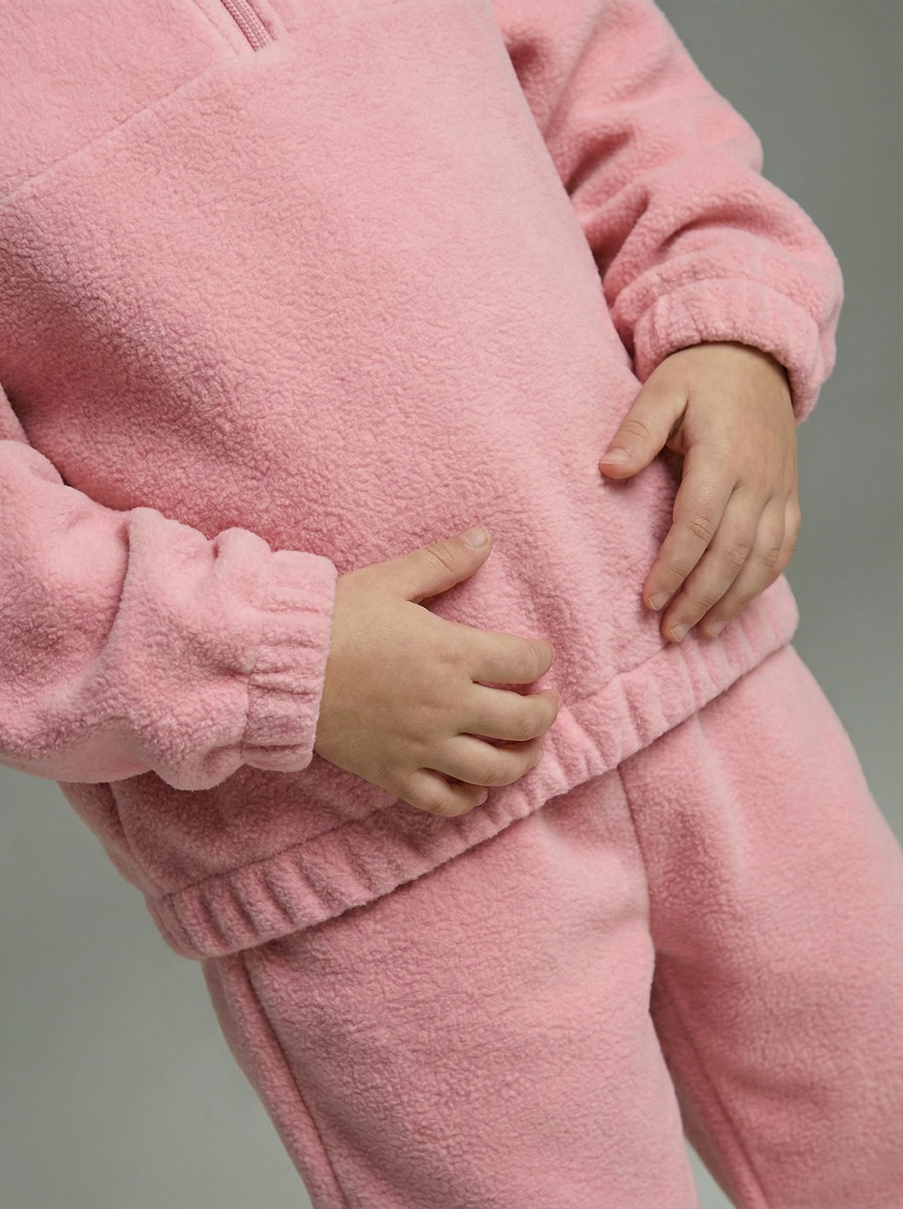 Костюм YOULALA 8387600112 - фото 7