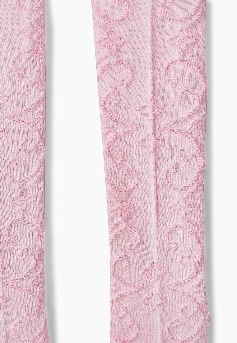 Колготки 2 пары АЙАС 17-164-319-19 - фото 5