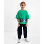 Брюки Gullivеr.