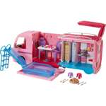 Кукла модельная Barbie