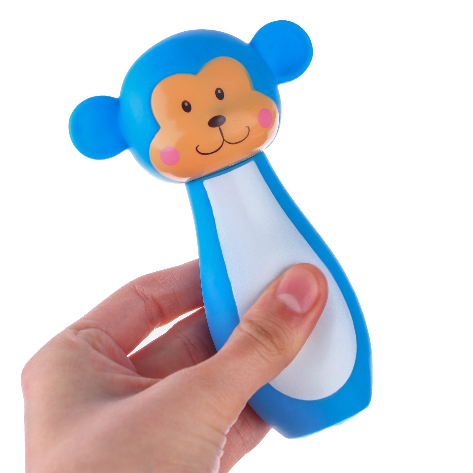 Игрушка Крошка Я - фото 7