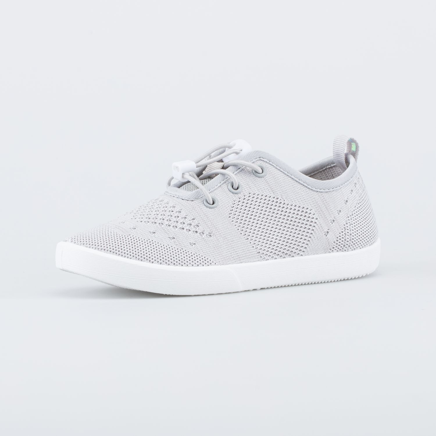 Кеды Котофей 531239-18 - фото 1