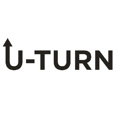 U-TURN