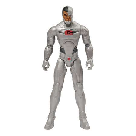 Фигурка DC