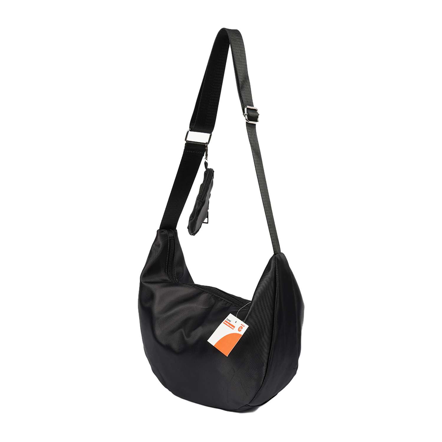 Сумка ё - фото 3