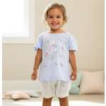 Футболка и шорты Deiko Baby