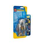Конструктор LEGO