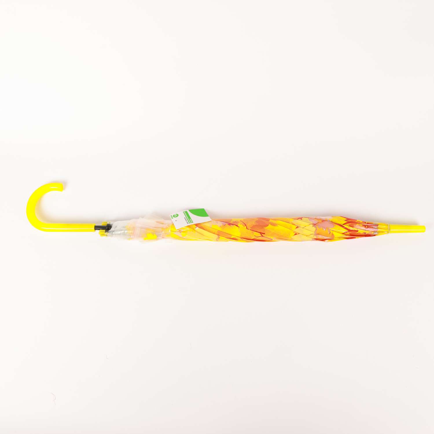 Зонт ё - фото 3