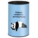 Органайзер настольный Феникс +