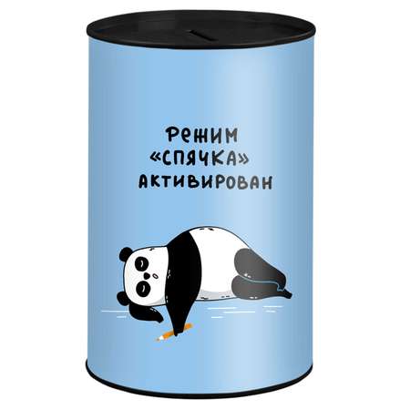 Органайзер настольный Феникс +