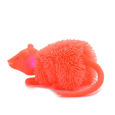 Сквиш 1TOY