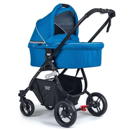 Люлька Valco baby Q Bassinet