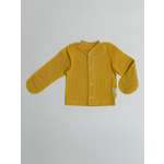 Кофточка Amelli