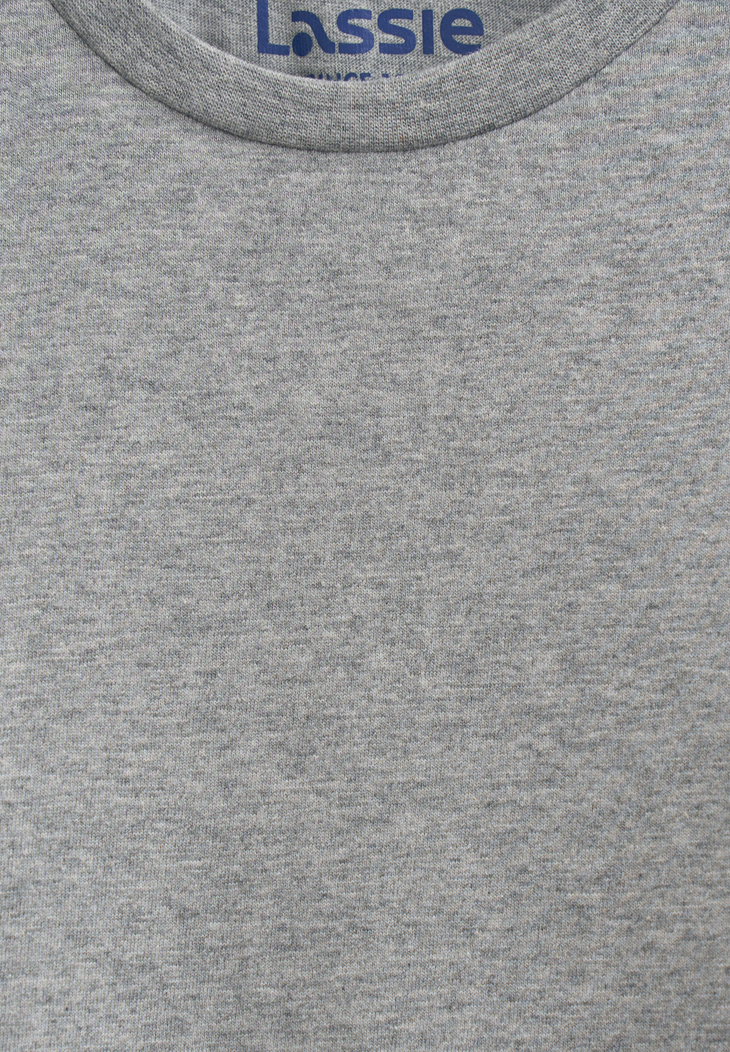 Лонгслив Lassie 73206119-9370 - фото 7