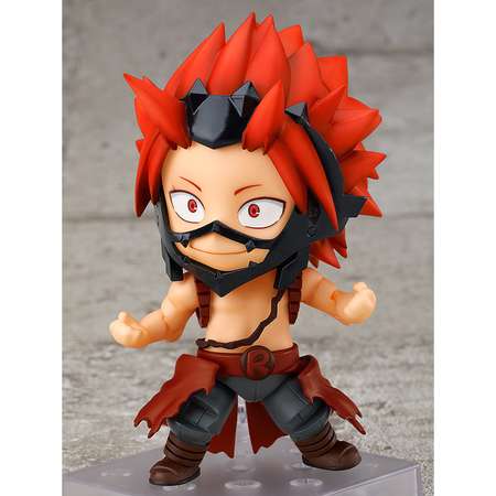 Фигурка Good Smile Company