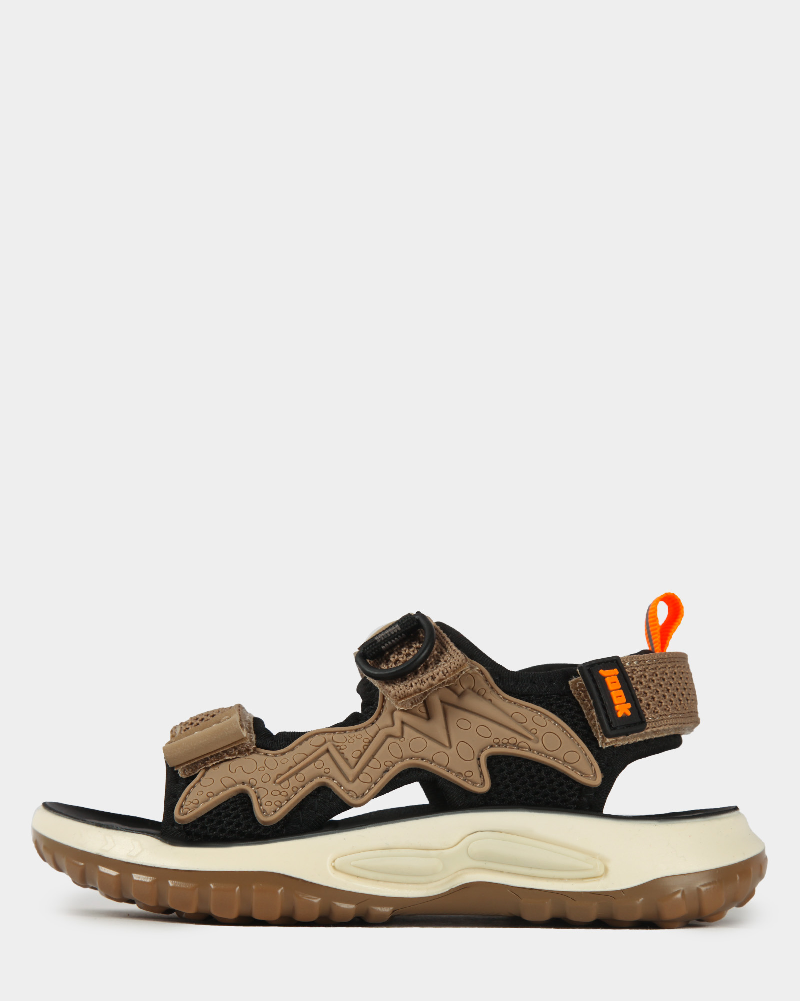 Сандалии Jook S26ZRkbSA-548-L2 - фото 1