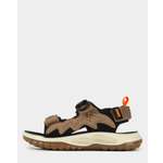 Сандалии Jook