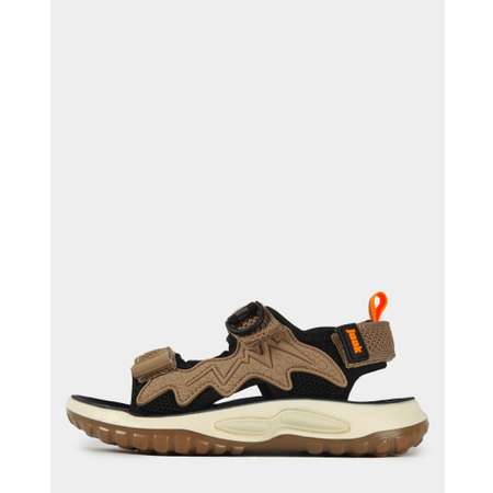 Сандалии Jook