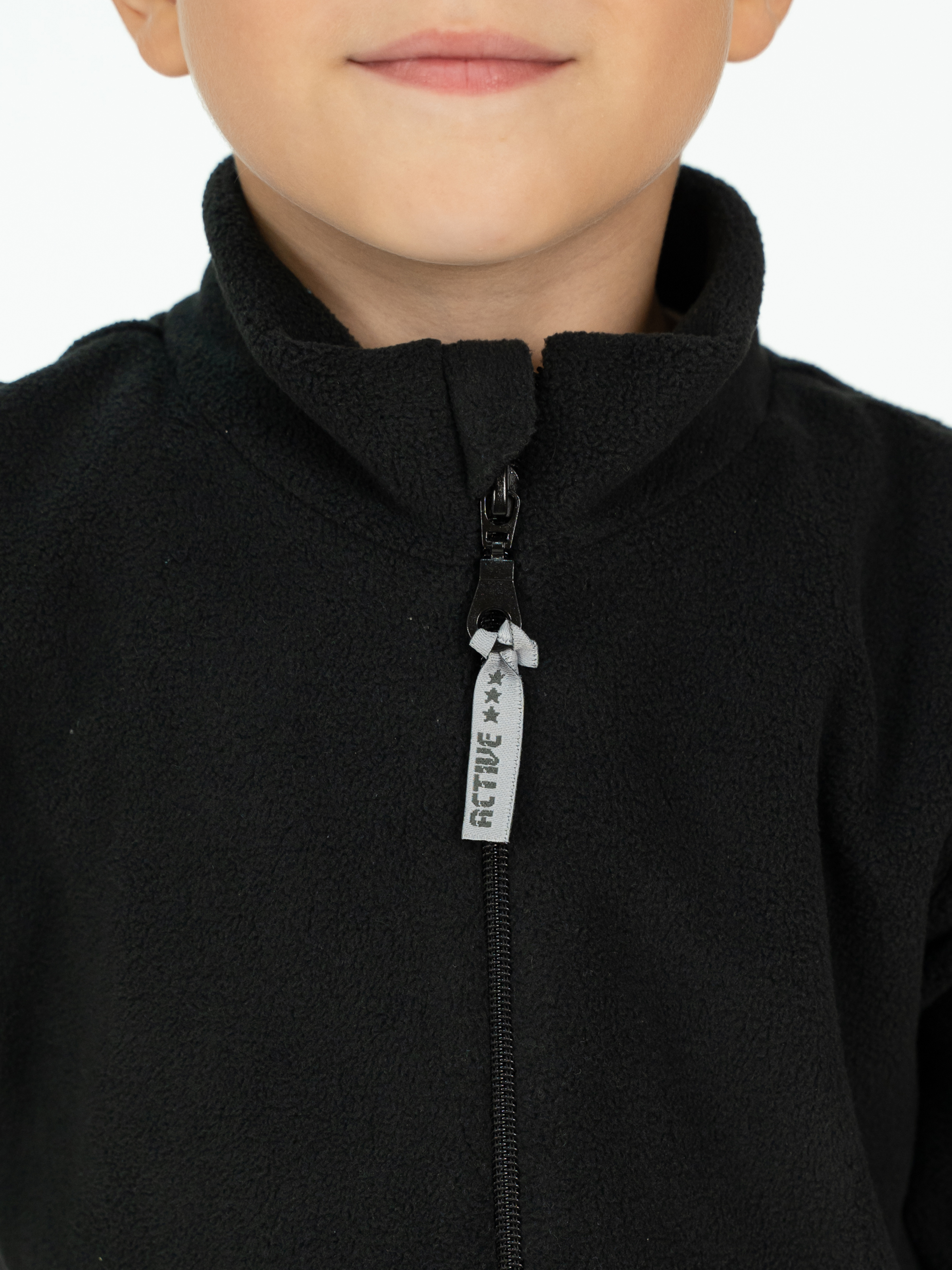 Комбинезон Утенок 279г(ш) черный - фото 39