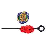 Игровой набор BeyBlade