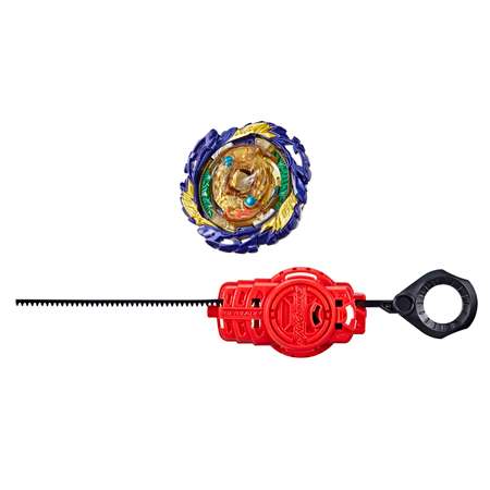 Игровой набор BeyBlade