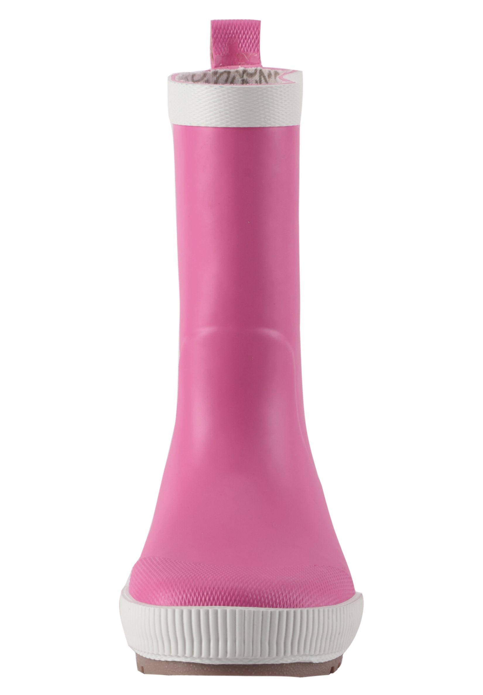 Сапоги резиновые Reima 569331-4410 - фото 3