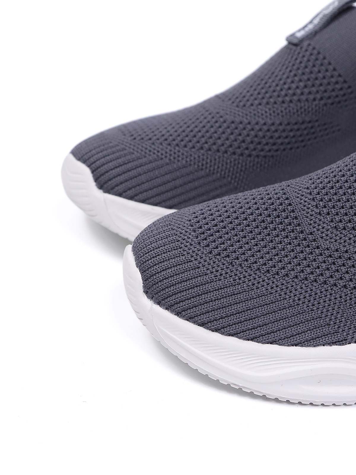 Кроссовки Boys and Girls 26034 - фото 3