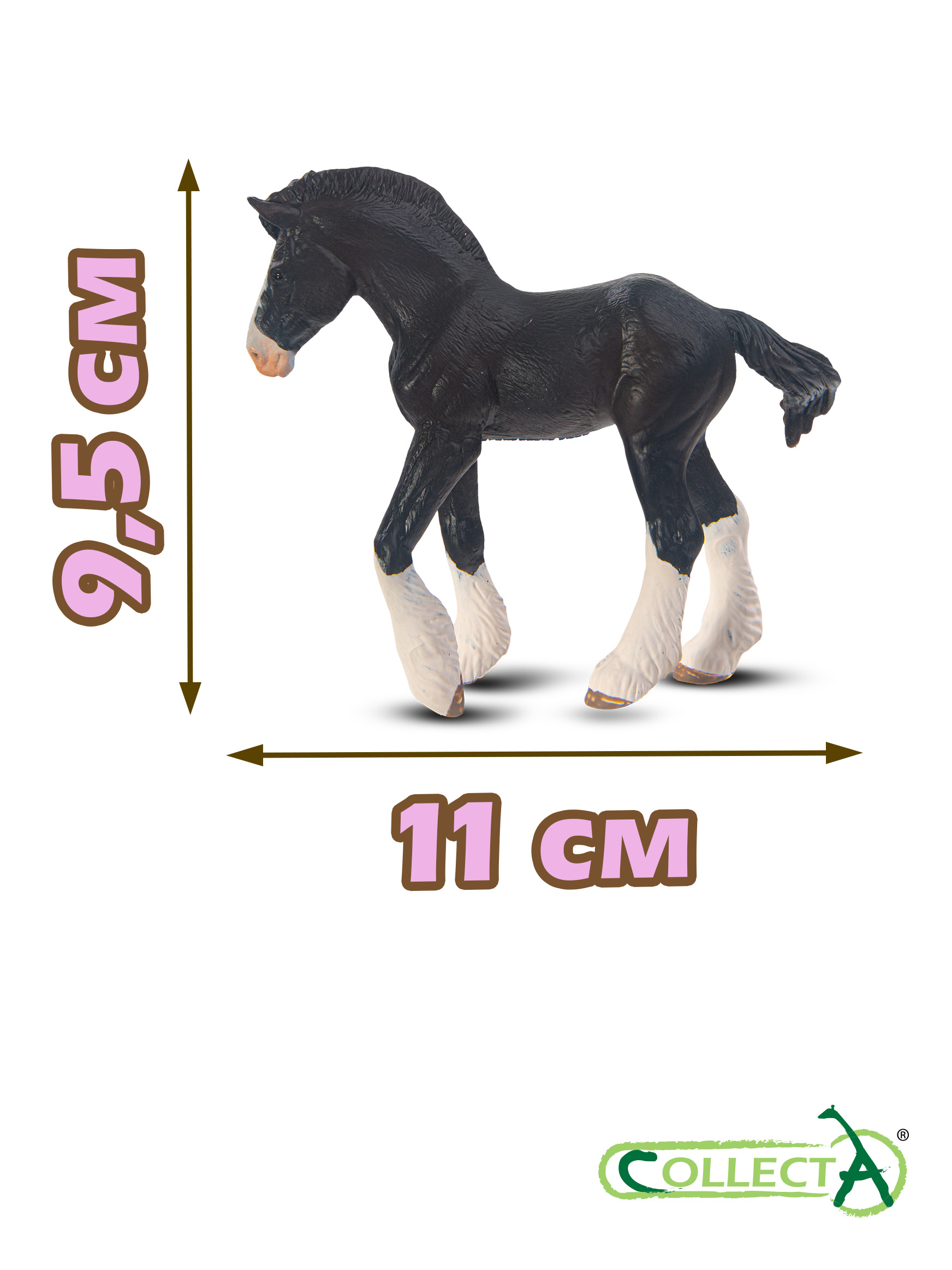 Фигурка Collecta - фото 2