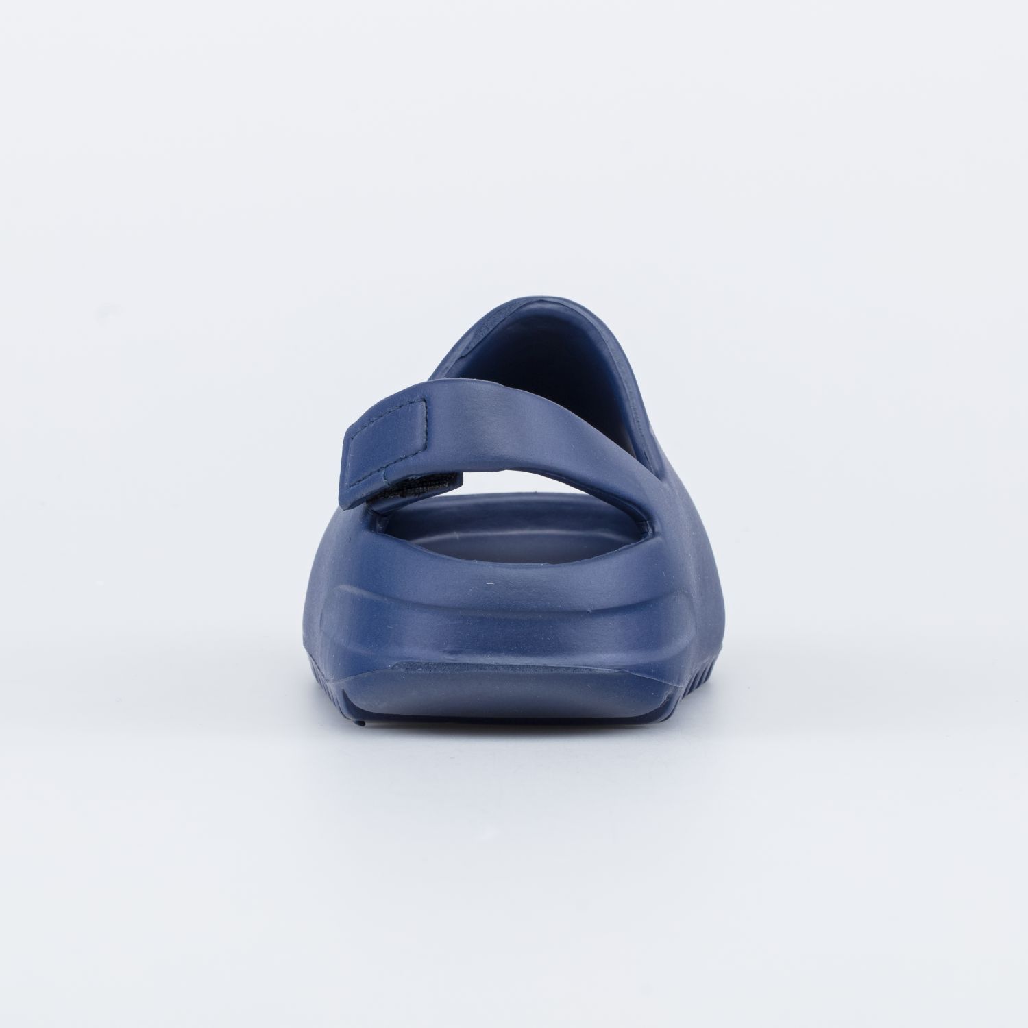 Сандалии Котофей 525106-04 - фото 3