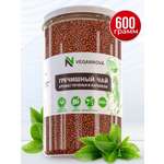 Гречишный Чай VeganNova Ку Цяо Татарская гречиха 600г