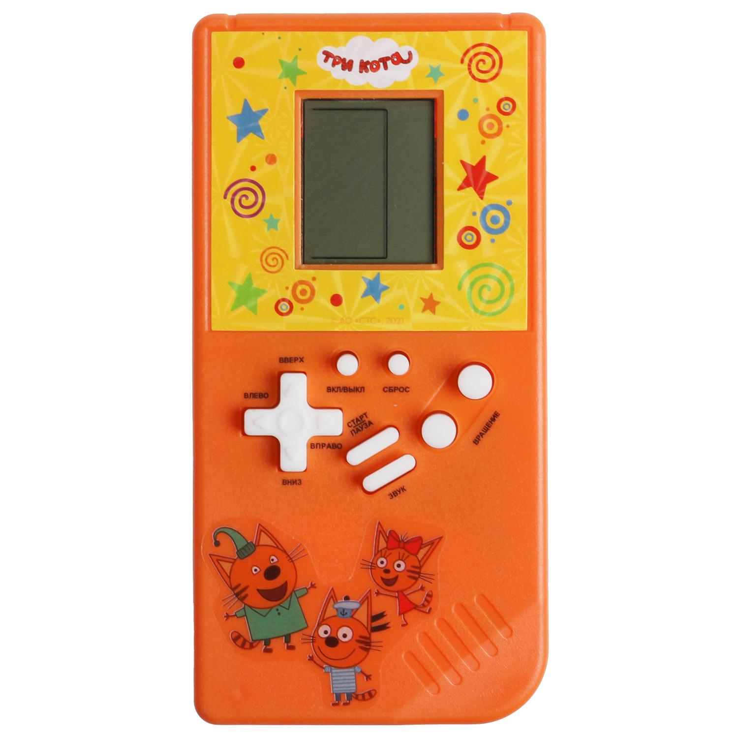 Настольная игра Играем вместе - фото 2