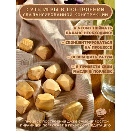 Настольная игра Хобби Шоп
