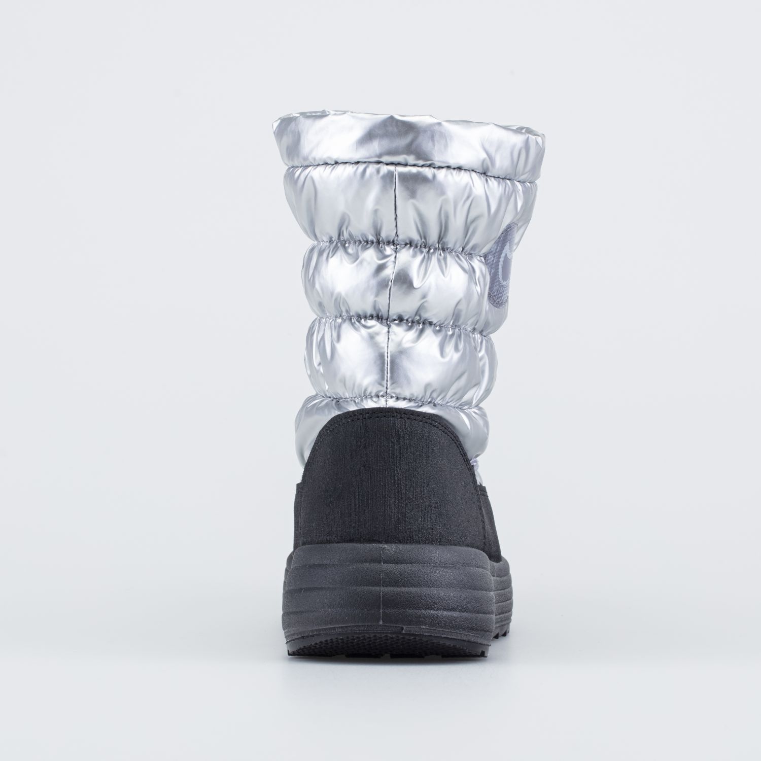 Сапоги Котофей 664993-41 - фото 3