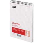 Блокнот Attache Selection 80 лист.