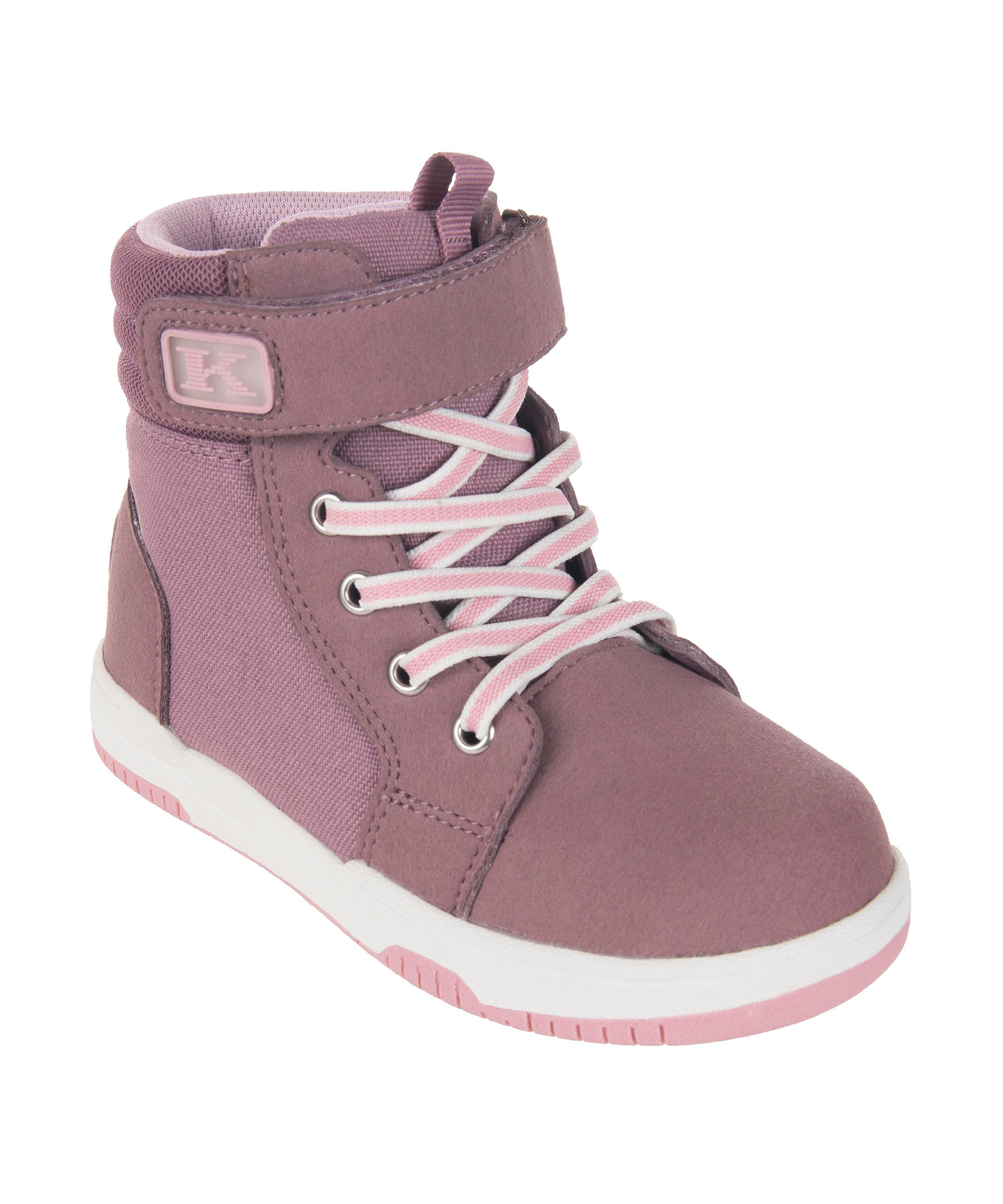 Ботинки Kerry K24125 MB/610 - фото 1