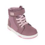 Ботинки Kerry