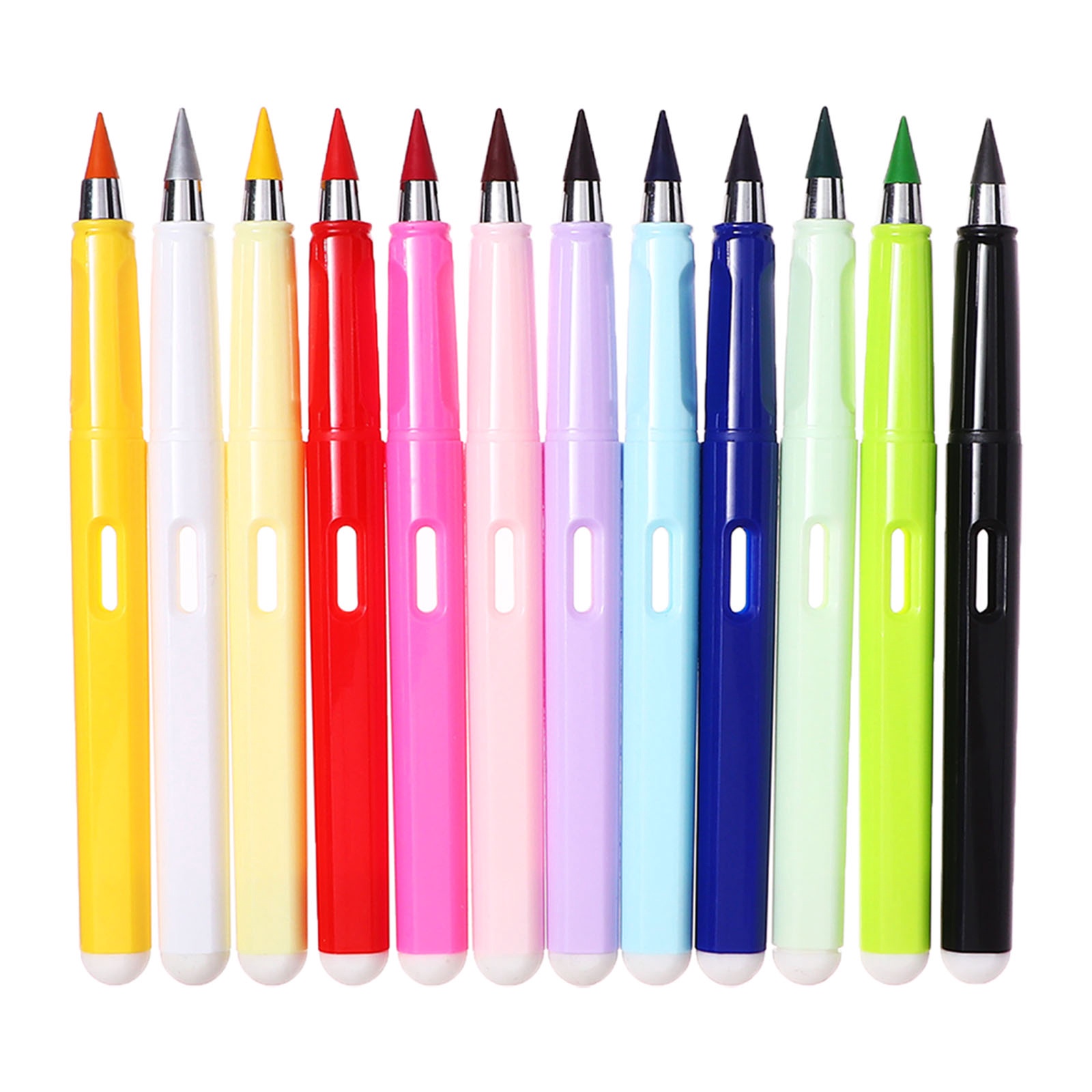 Карандаши Calligrata - фото 4