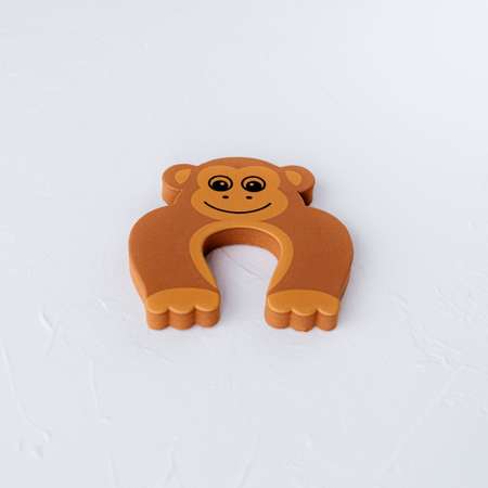 Блокиратор дверей Baby and nature С103